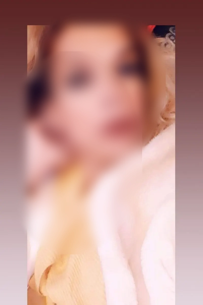 MissEmma75