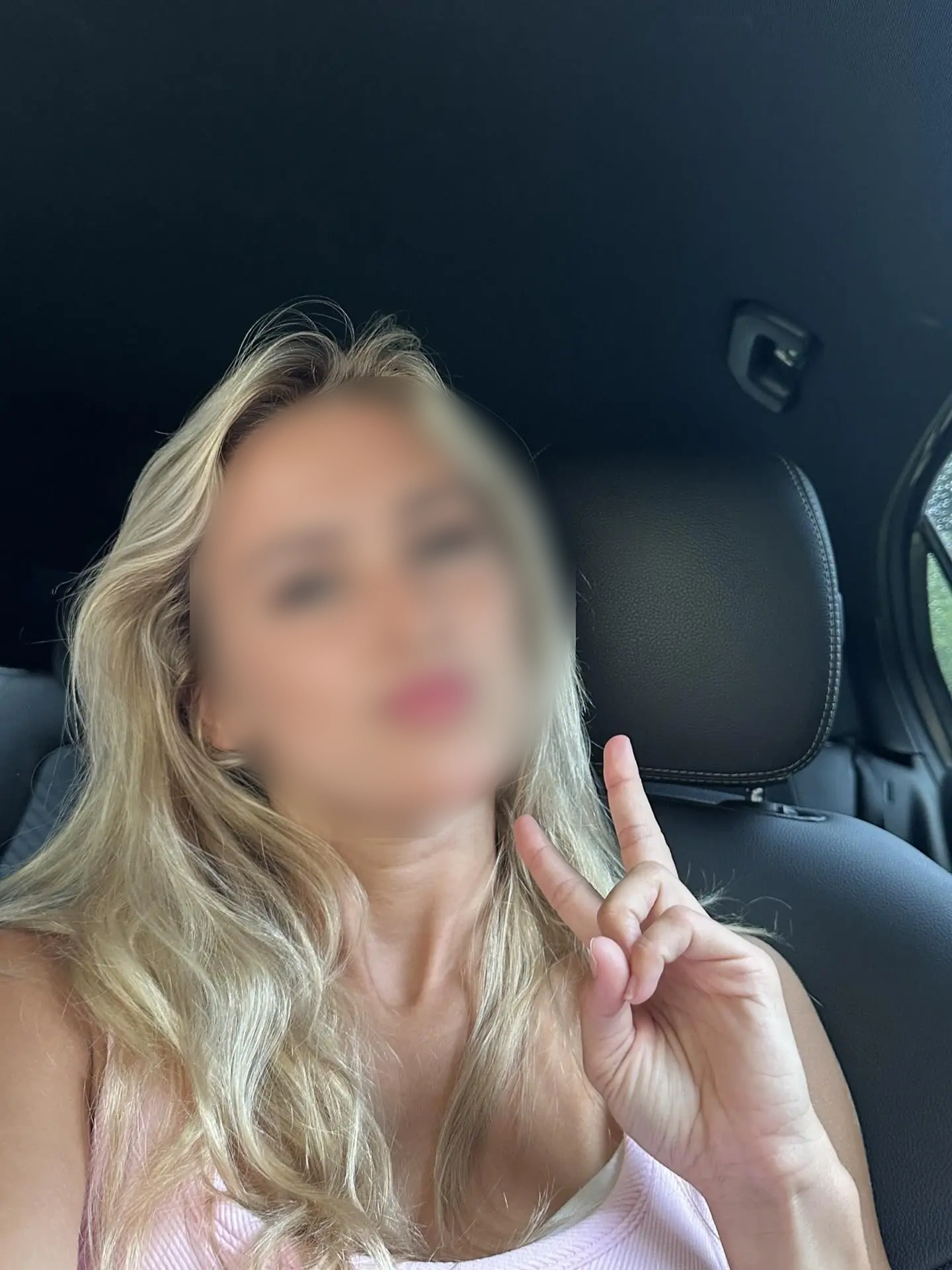 LeslieBliss