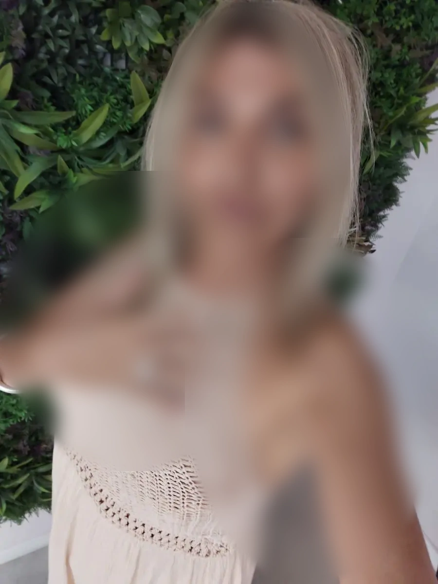 Jennifer