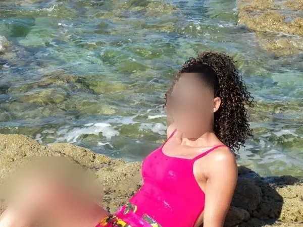 Envie d'un peu de folie à Biganos