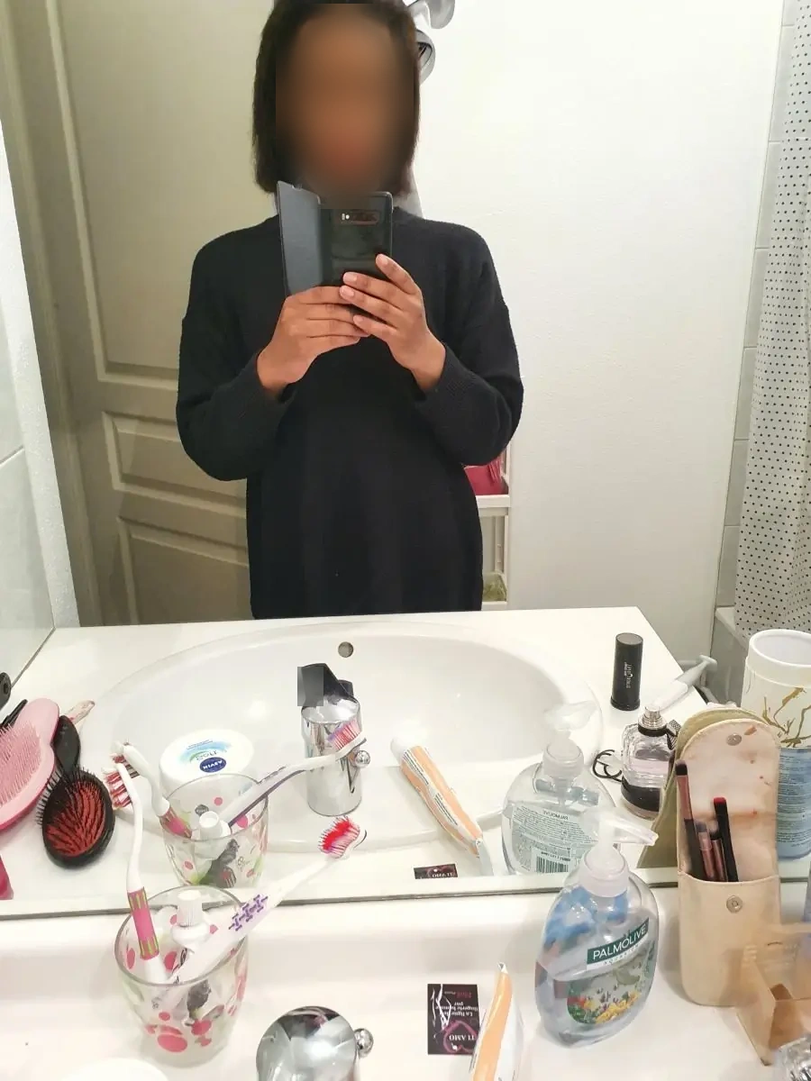 AudreyVIP90
