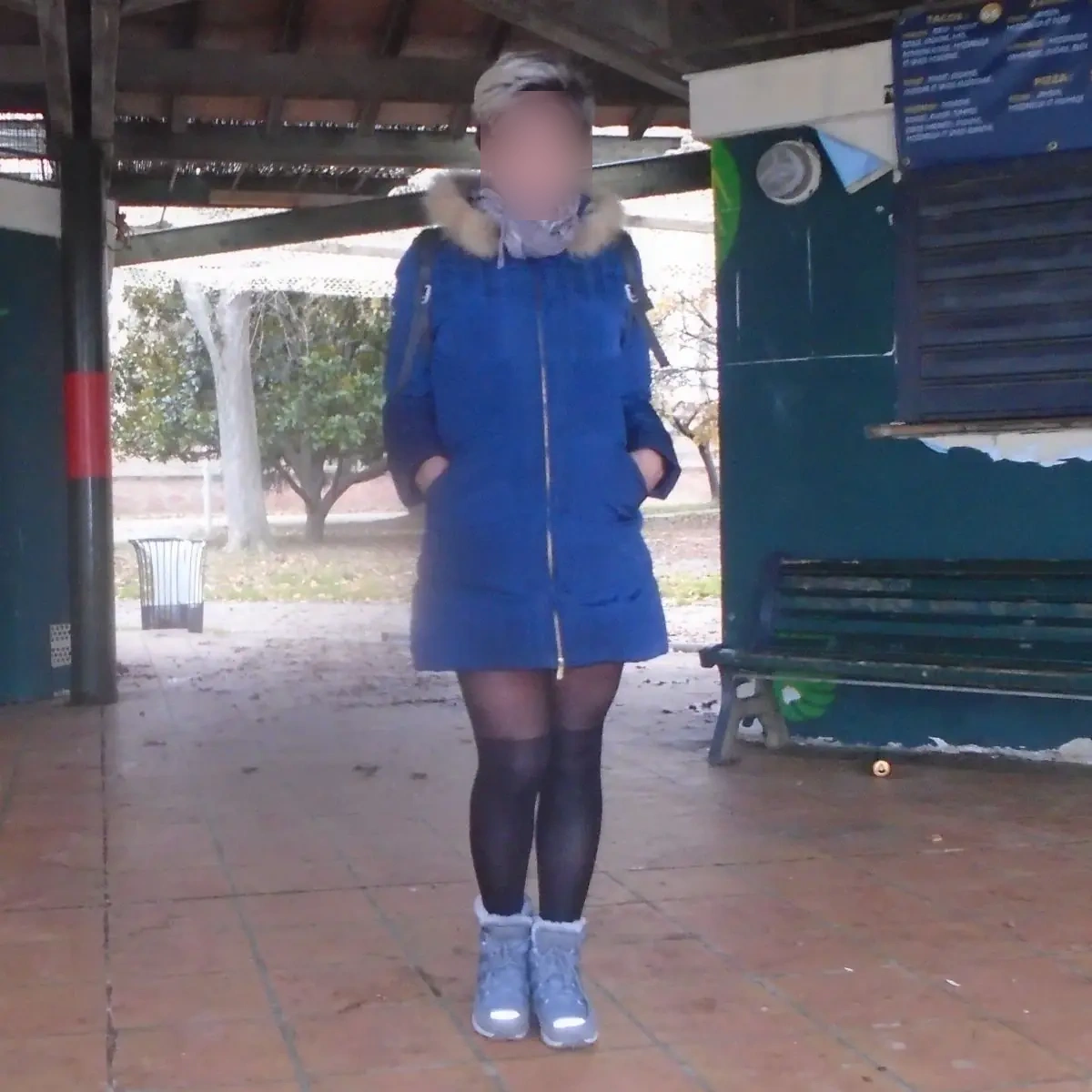 SarahPrivee91