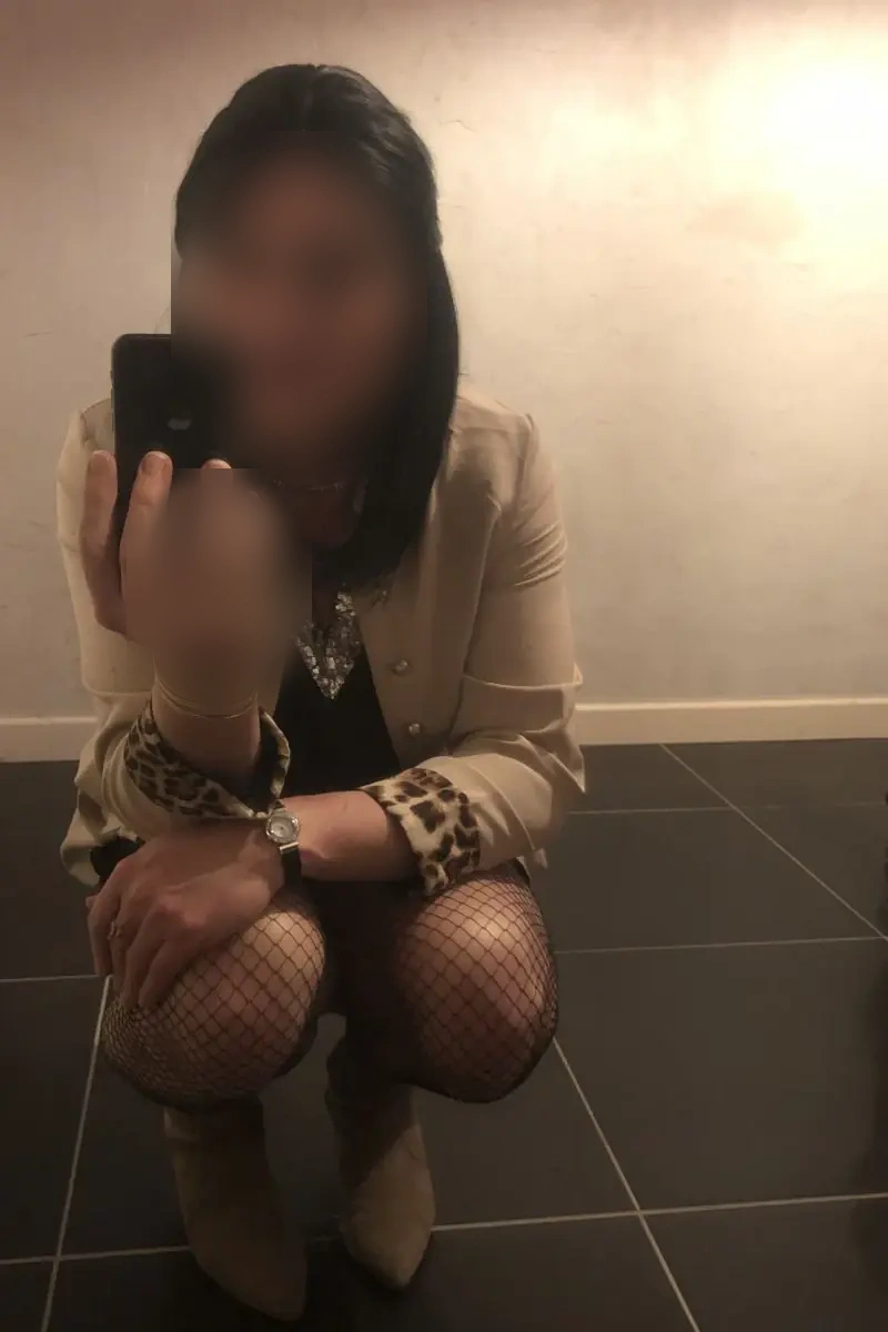 Léana