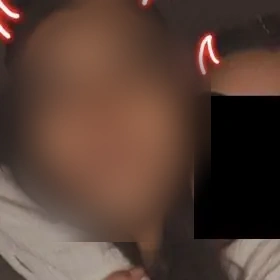 Une belle personne à découvrir à Rochefort