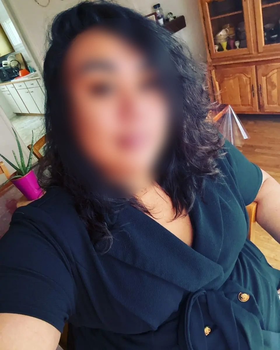 Curieuse de te rencontrer à Parempuyre