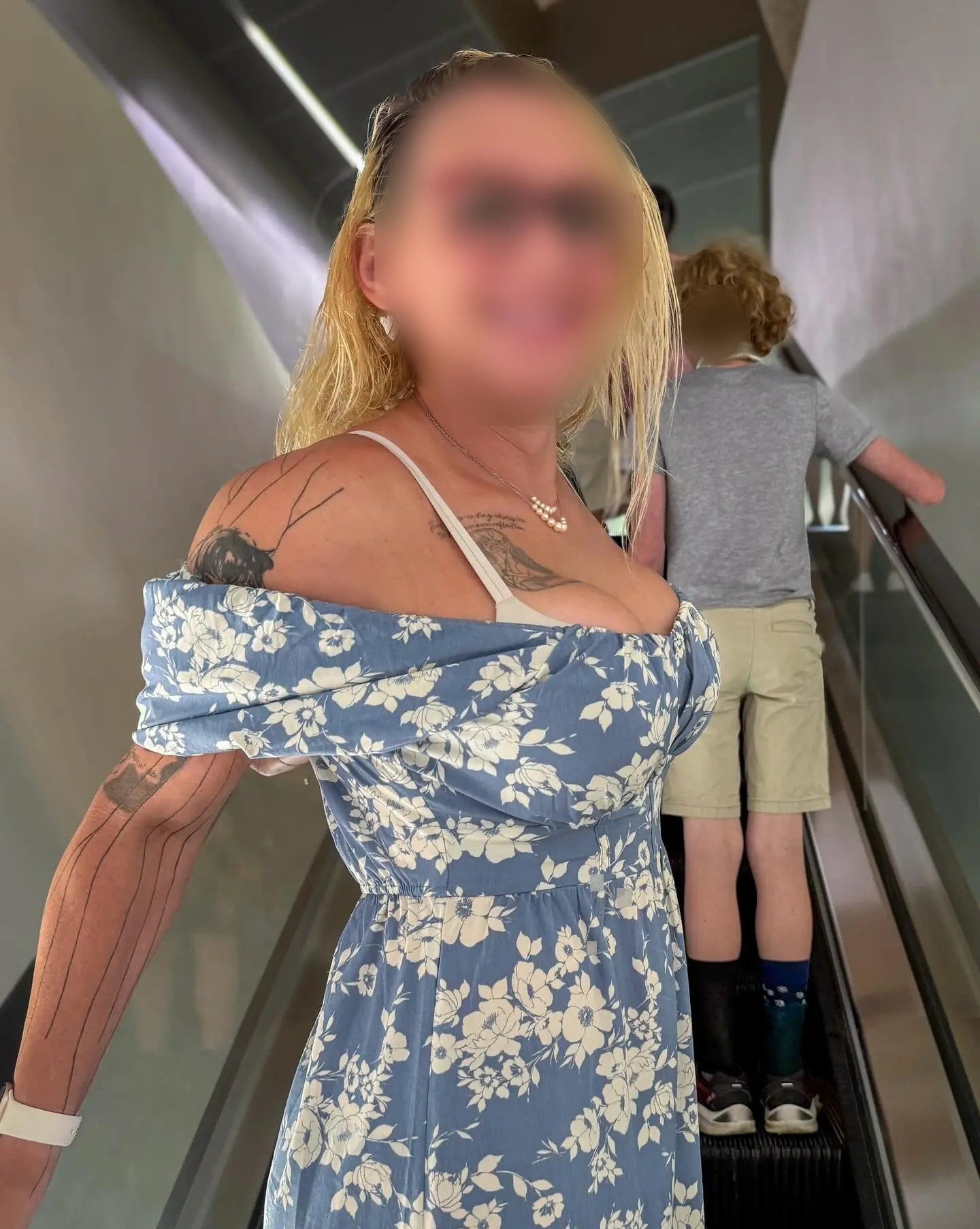 CapucineNuit