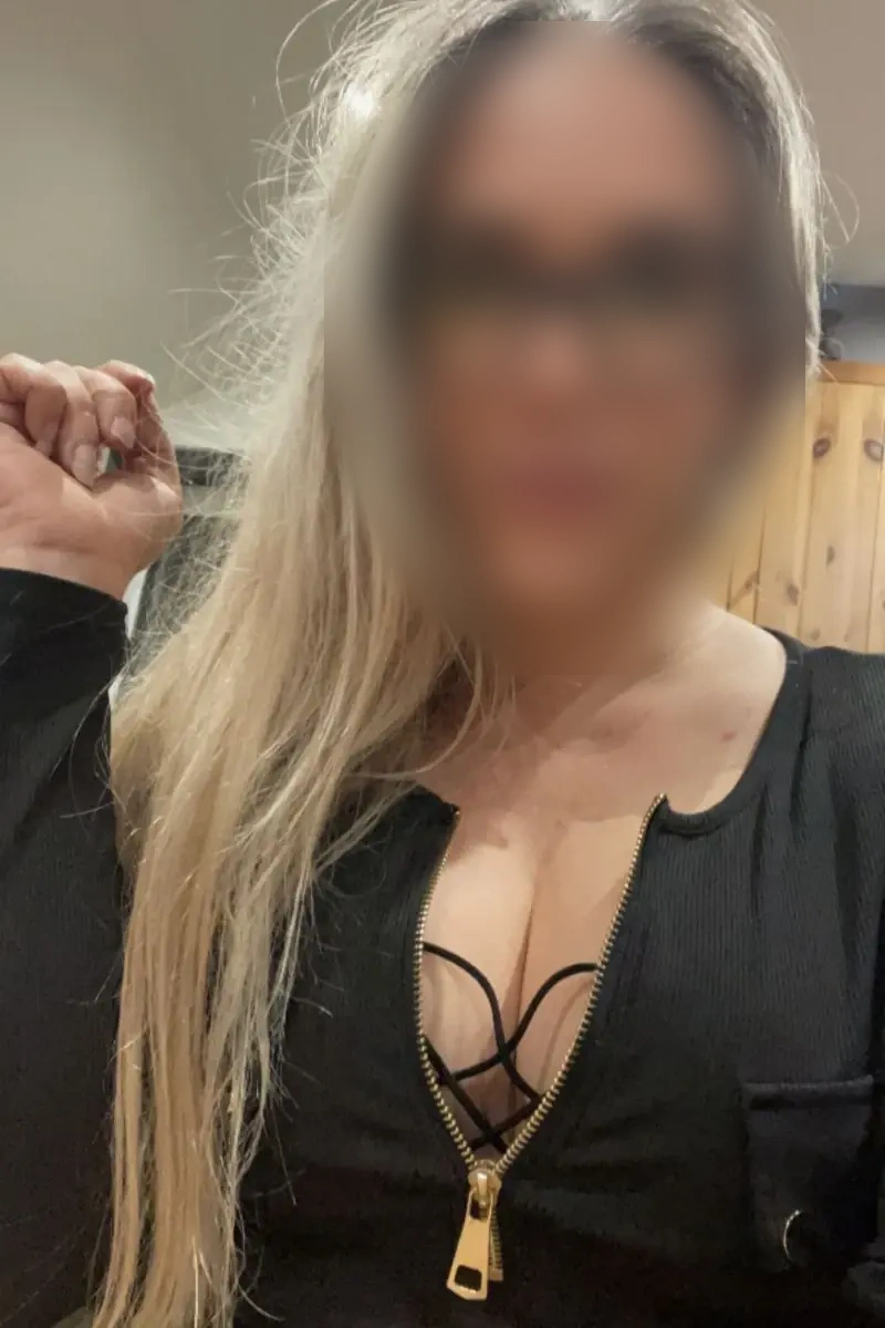 AmandineCharnelle