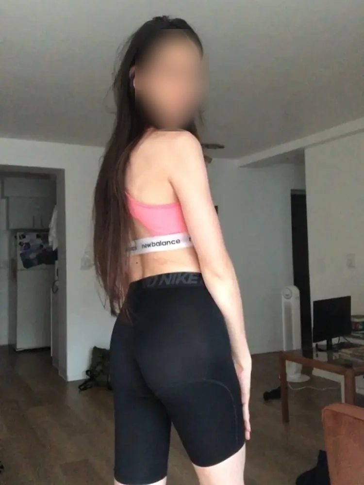 PaulineCoquine
