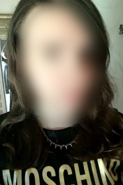 Trans coquine cherche complice masculin à Mouliets-et-Villemartin