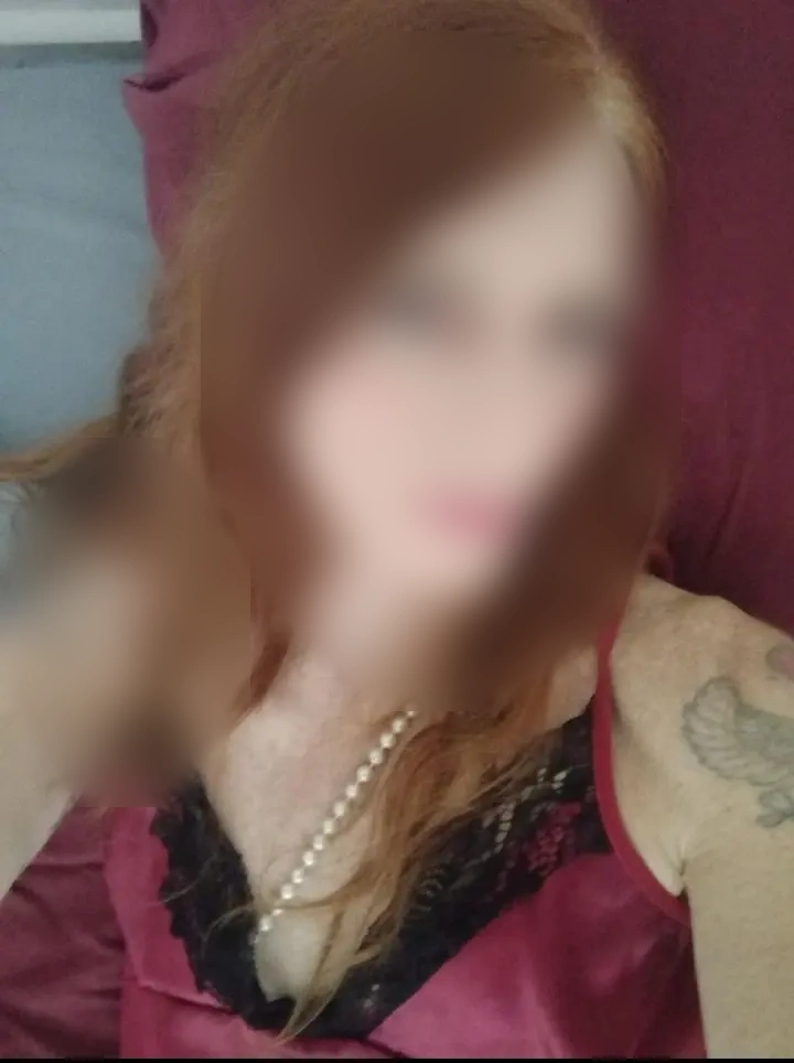 LauraCherry93