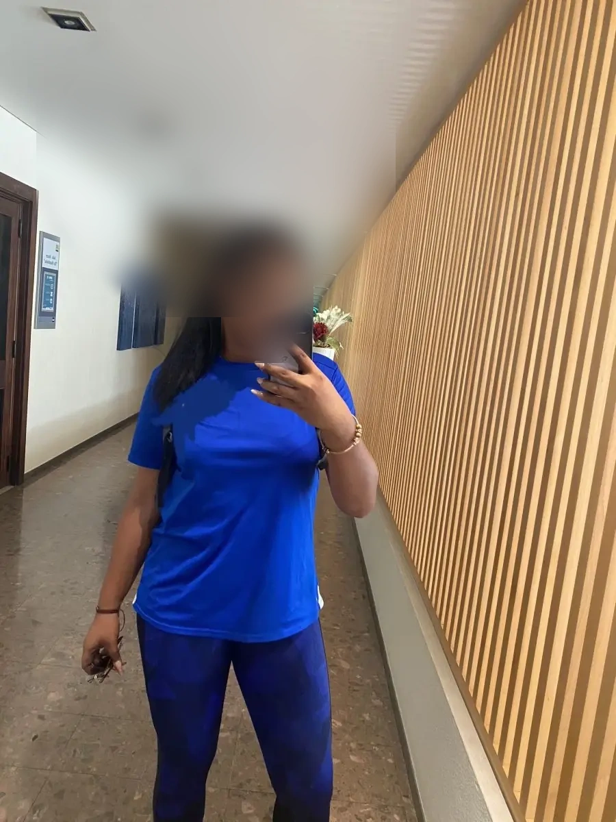 Recherche partenaire coquin à Poitiers