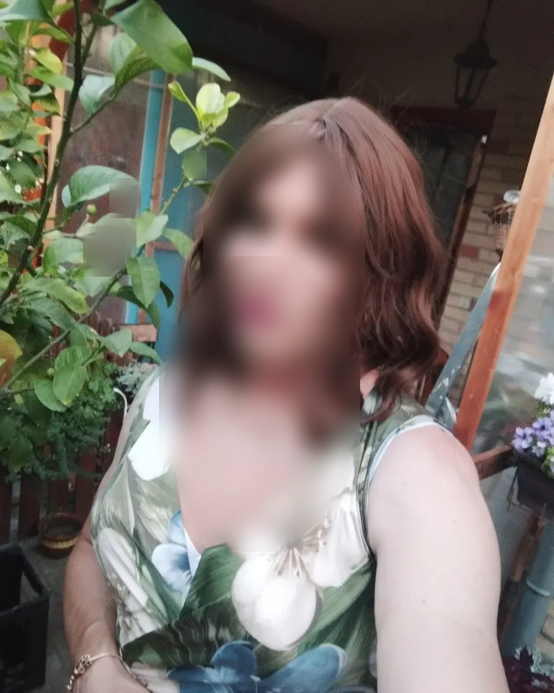 Envie de câlins coquins