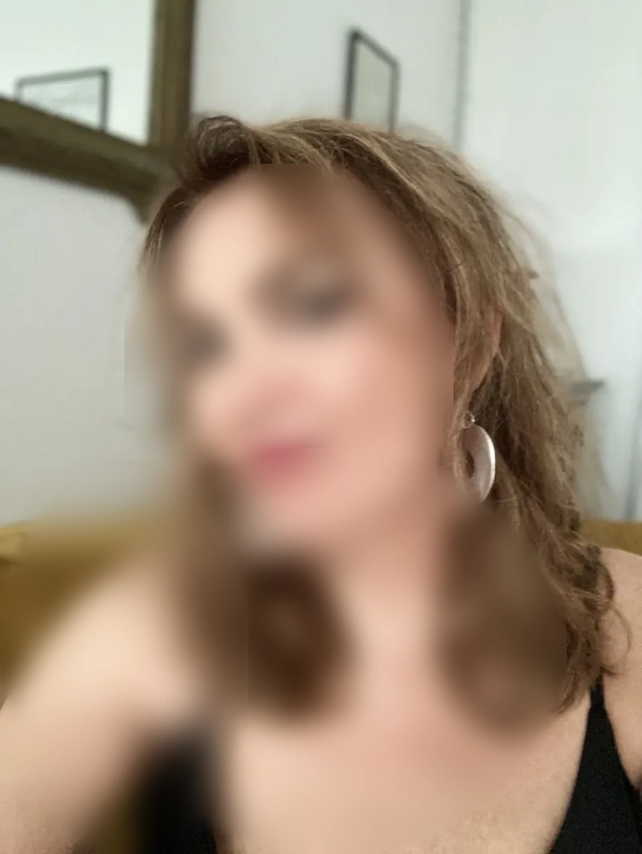 Trans coquine cherche partenaire