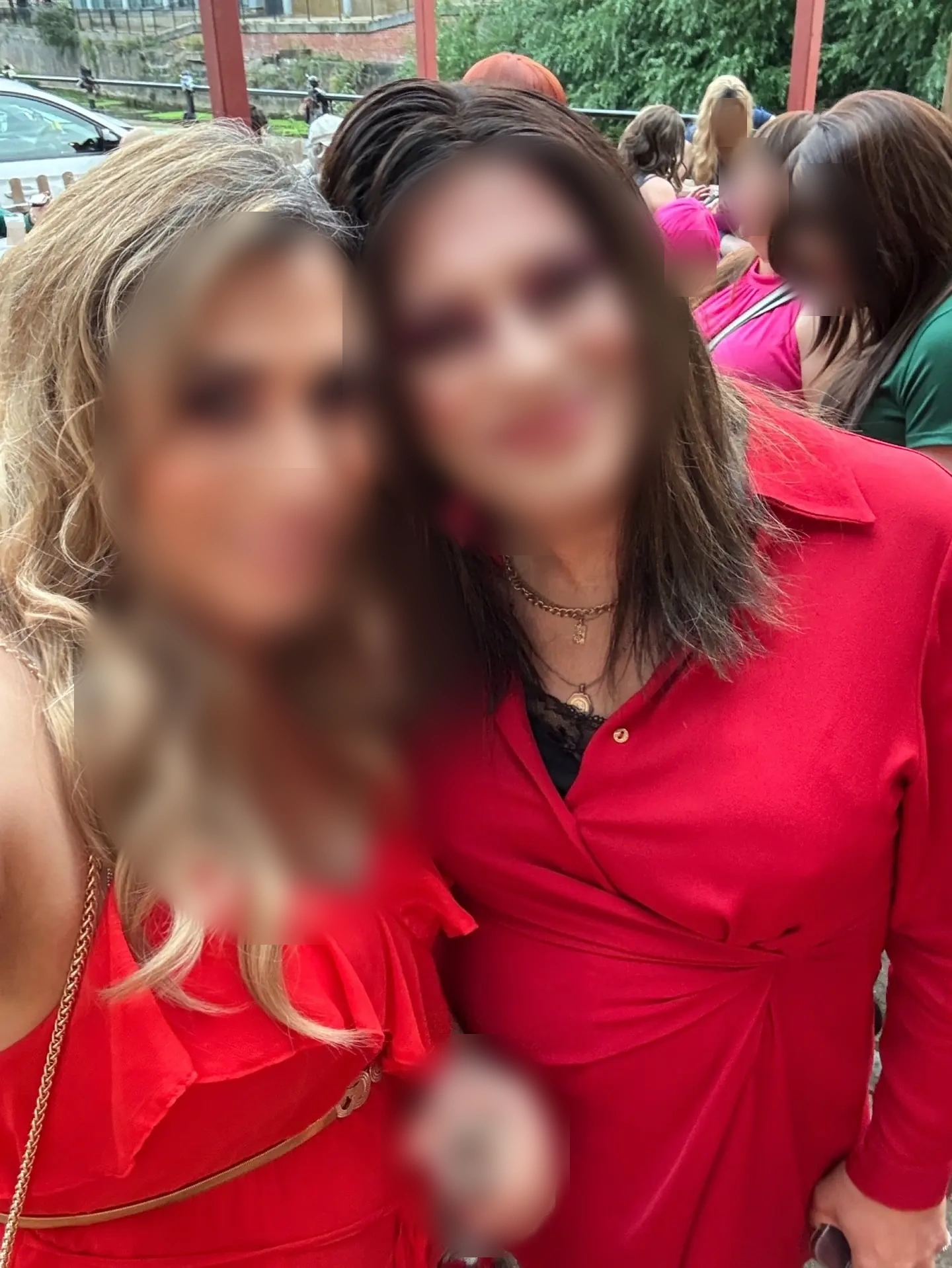 Recherche amant d'un soir à Bayonne