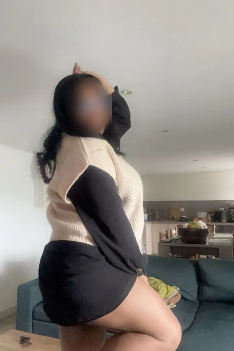 Une belle personne à découvrir à Libourne