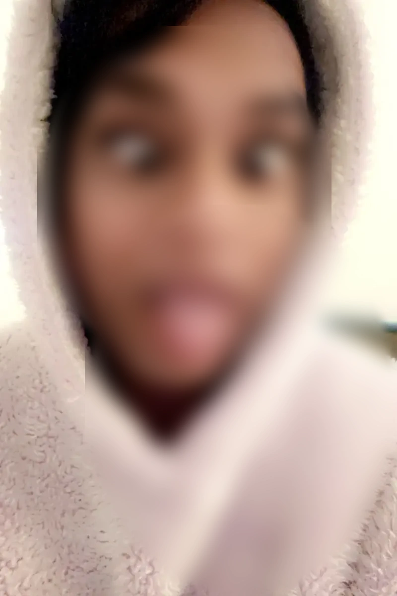 BelleSarah